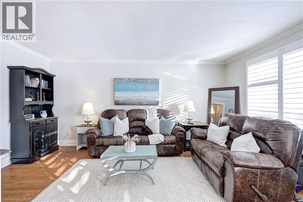 2225 Wyandotte Drive, Oakville, Ontario  L6L 2T4 - Photo 17 - 40837874