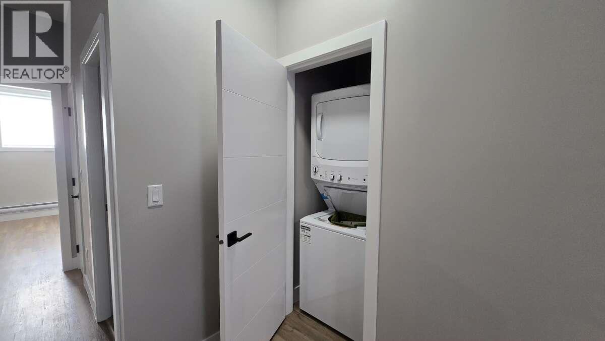 picture 39