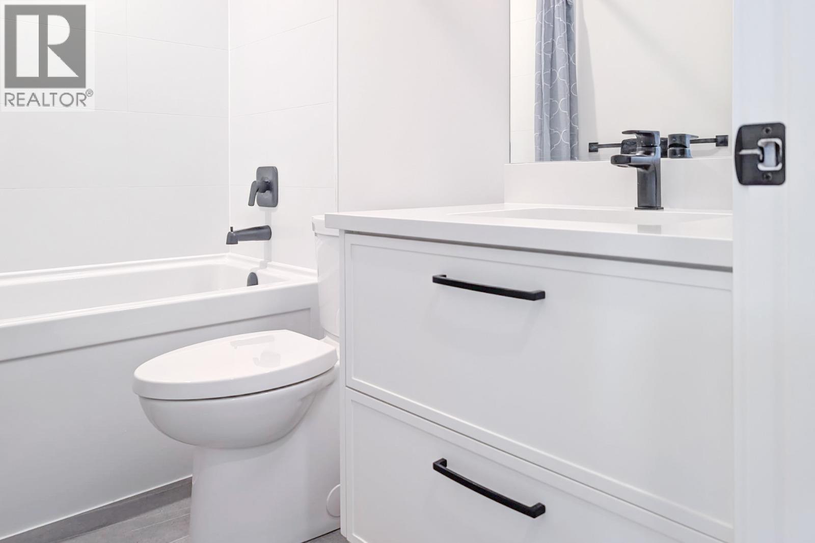 6 50 Seaview Drive, Port Moody, British Columbia  V3H 0N2 - Photo 26 - R3137572