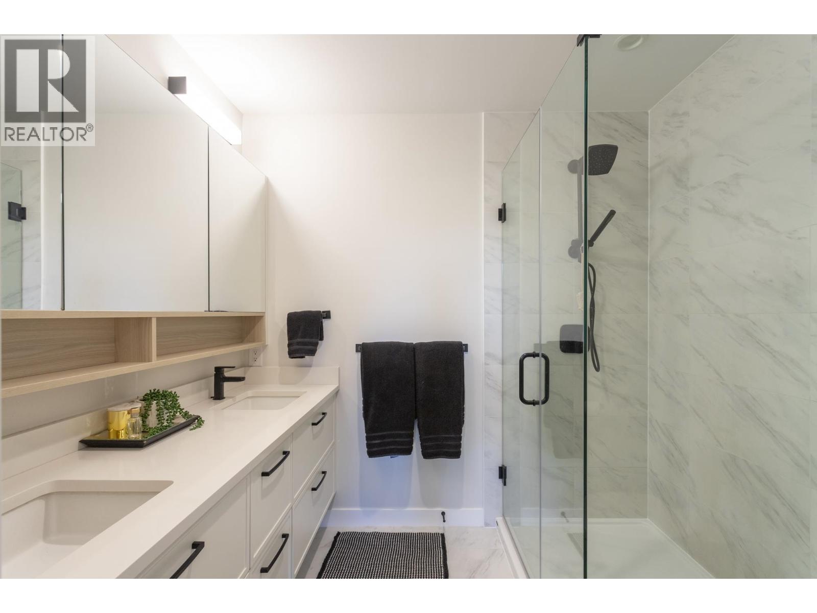 6 50 Seaview Drive, Port Moody, British Columbia  V3H 0N2 - Photo 25 - R3137572