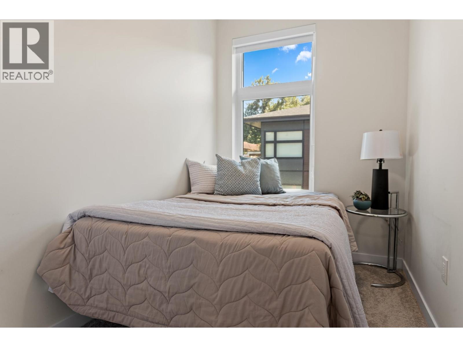 6 50 Seaview Drive, Port Moody, British Columbia  V3H 0N2 - Photo 27 - R3137572