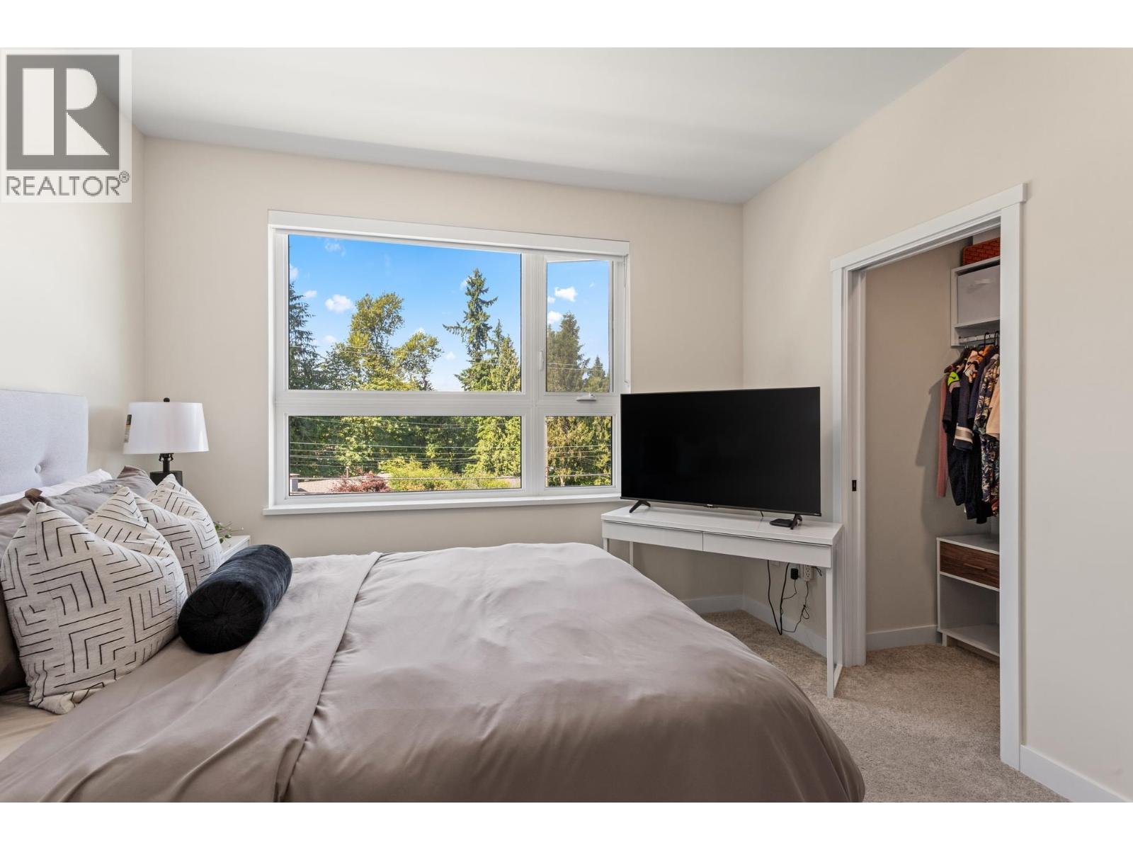 6 50 Seaview Drive, Port Moody, British Columbia  V3H 0N2 - Photo 20 - R3137572