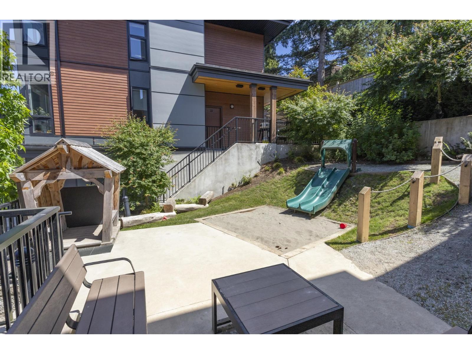 6 50 Seaview Drive, Port Moody, British Columbia  V3H 0N2 - Photo 34 - R3137572