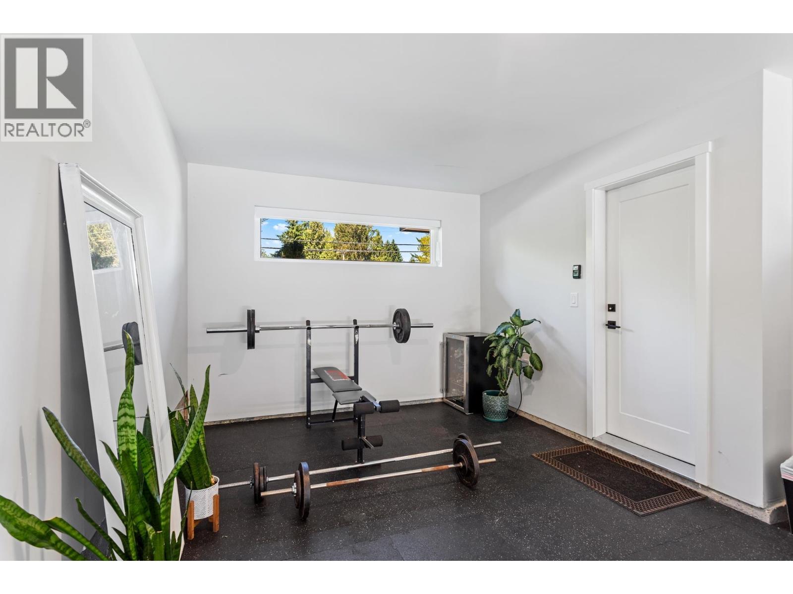 6 50 Seaview Drive, Port Moody, British Columbia  V3H 0N2 - Photo 30 - R3137572