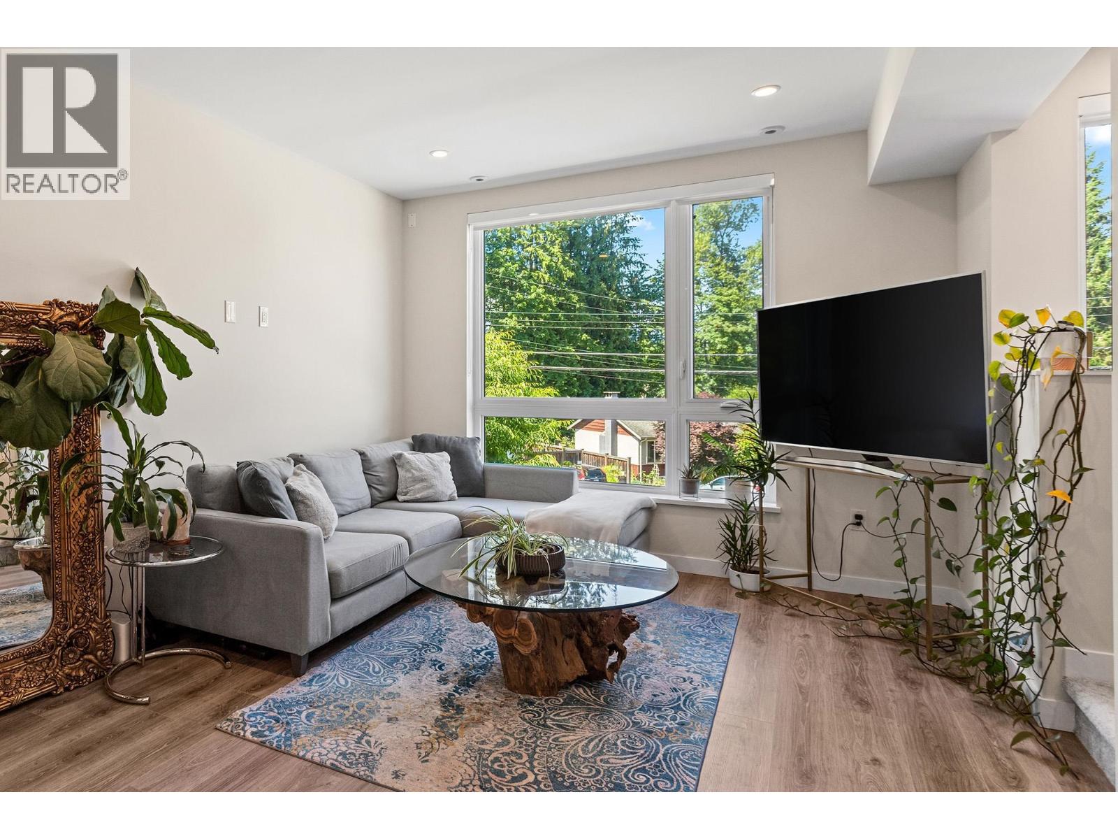 6 50 Seaview Drive, Port Moody, British Columbia  V3H 0N2 - Photo 7 - R3137572