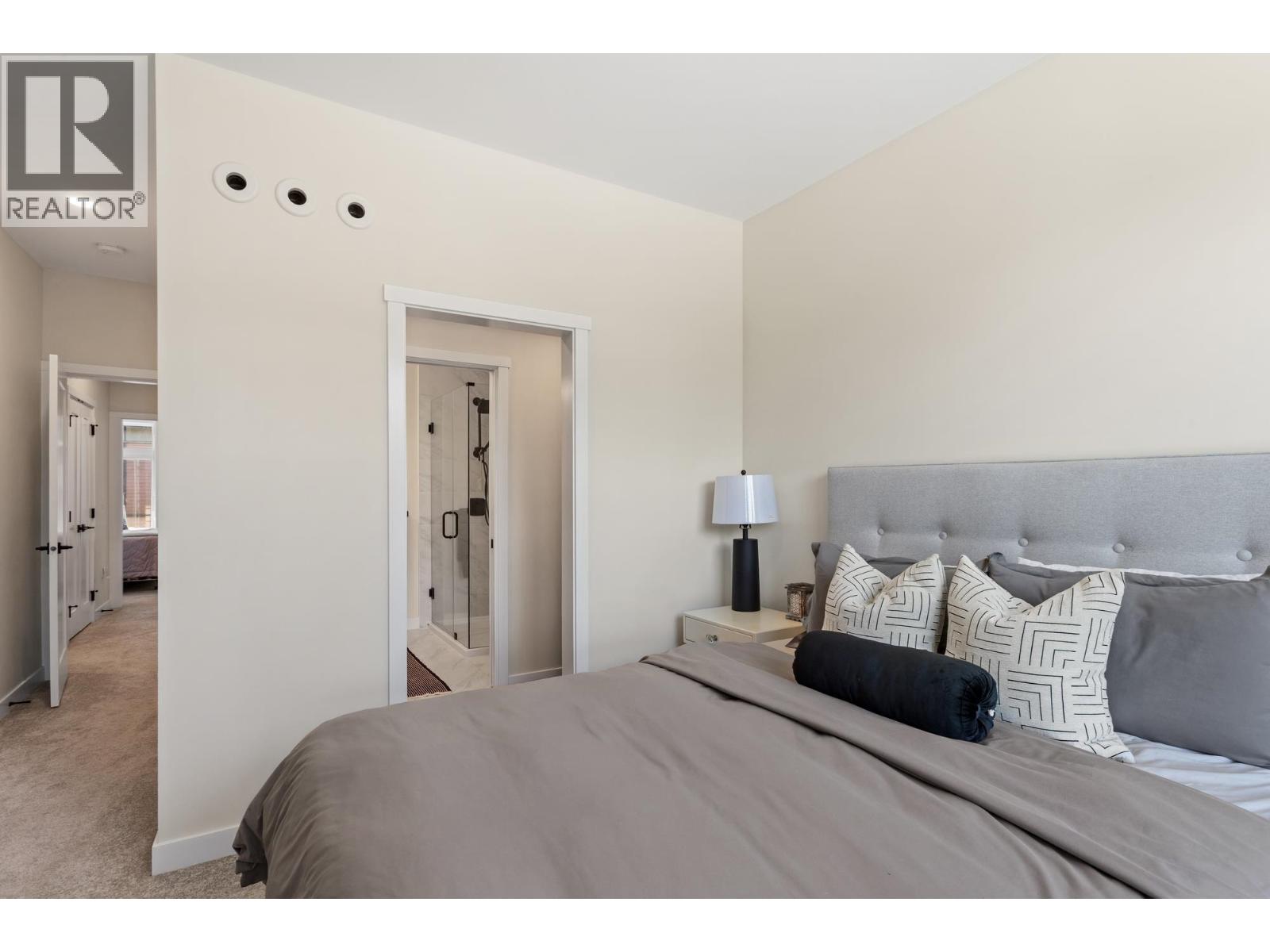 6 50 Seaview Drive, Port Moody, British Columbia  V3H 0N2 - Photo 24 - R3137572