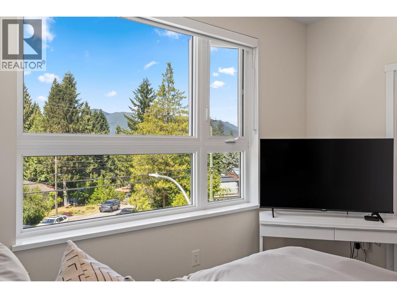 6 50 Seaview Drive, Port Moody, British Columbia  V3H 0N2 - Photo 21 - R3137572