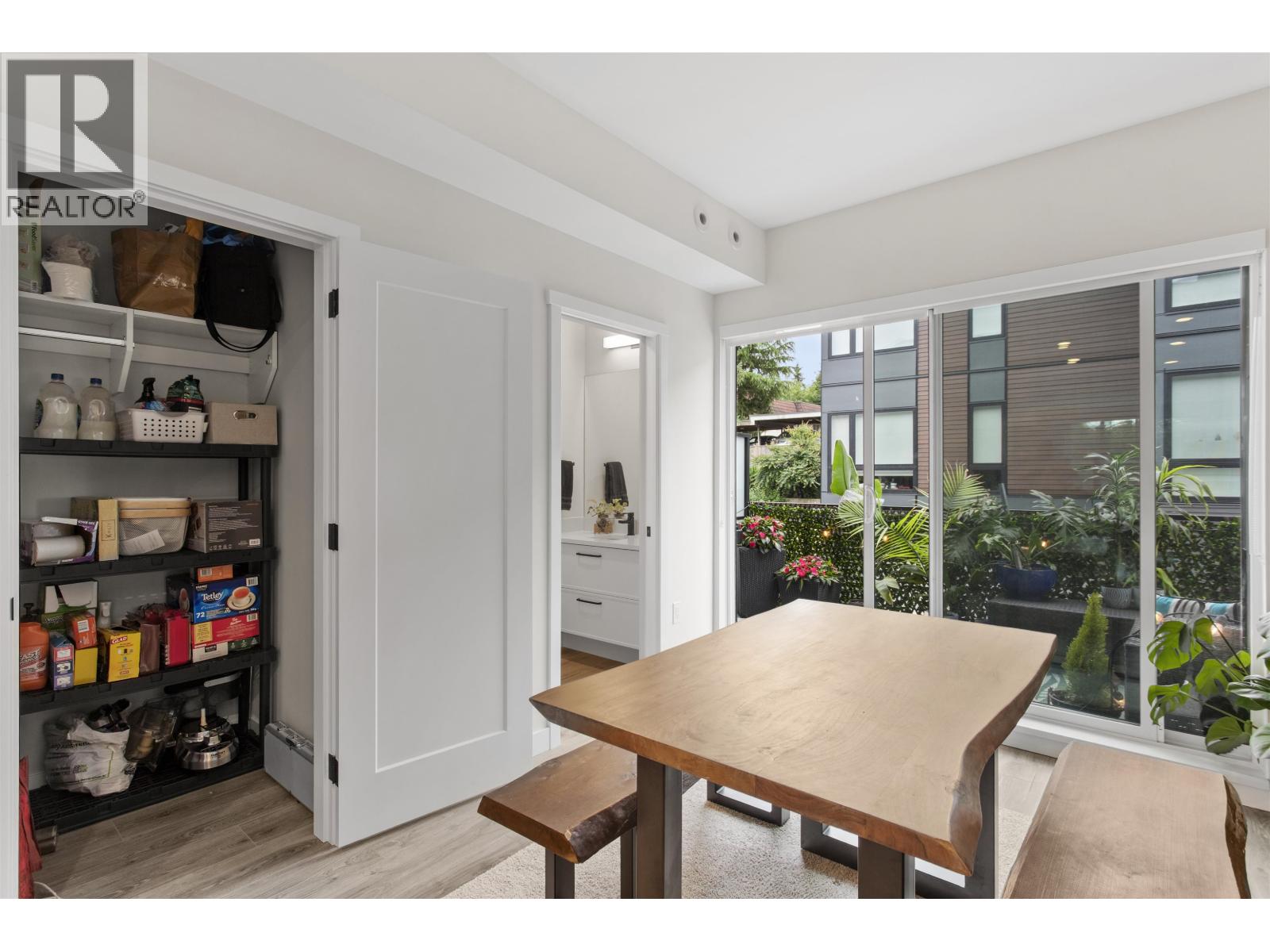 6 50 Seaview Drive, Port Moody, British Columbia  V3H 0N2 - Photo 11 - R3137572