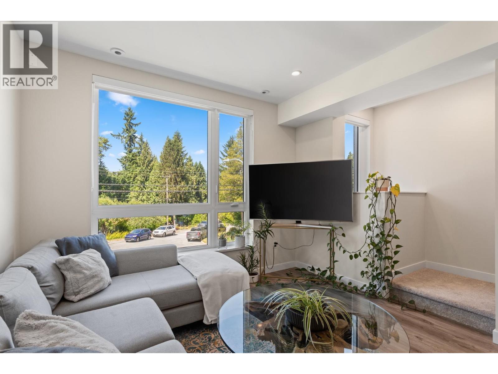 6 50 Seaview Drive, Port Moody, British Columbia  V3H 0N2 - Photo 8 - R3137572