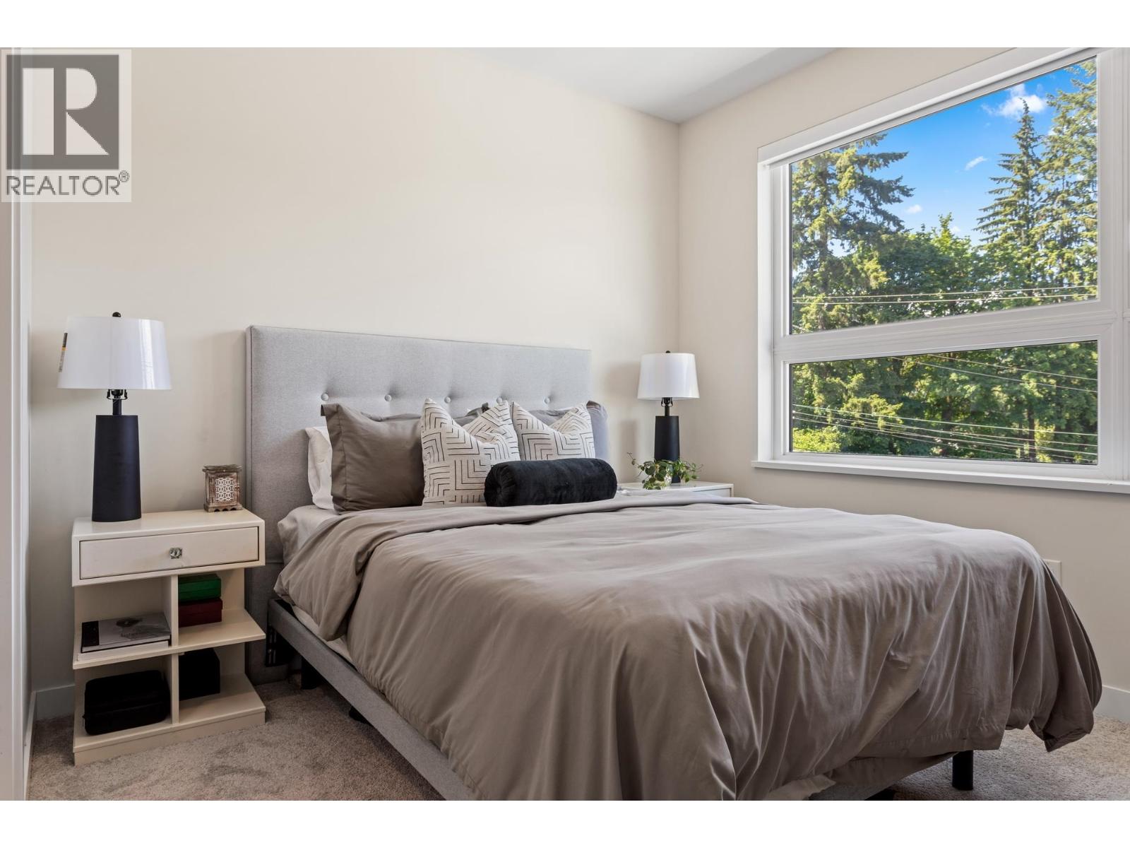 6 50 Seaview Drive, Port Moody, British Columbia  V3H 0N2 - Photo 19 - R3137572