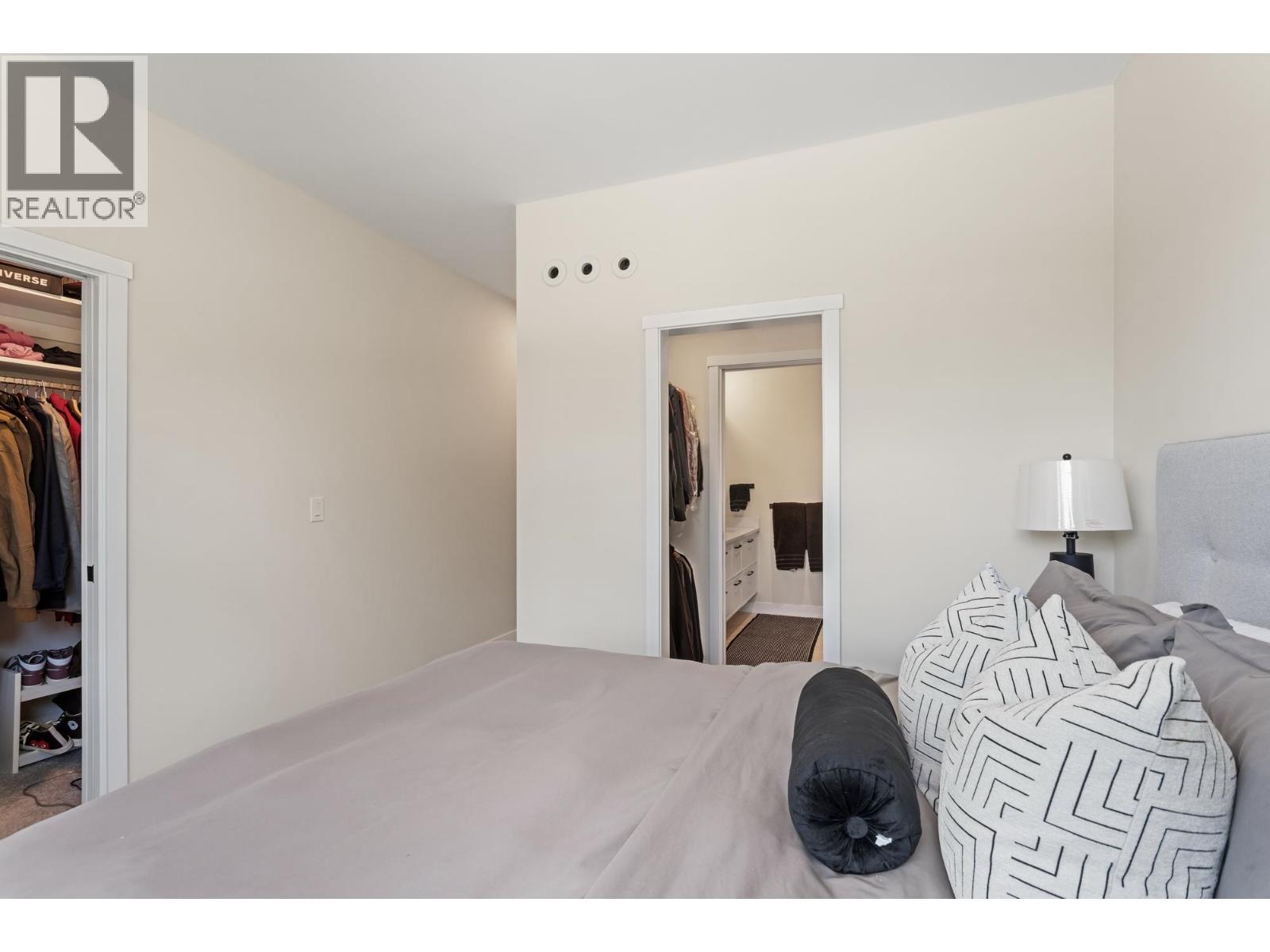 6 50 Seaview Drive, Port Moody, British Columbia  V3H 0N2 - Photo 23 - R3137572