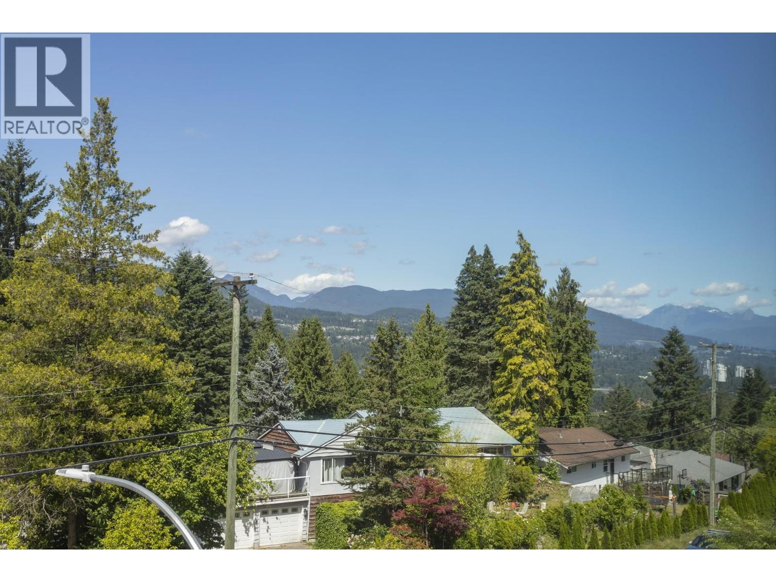 6 50 Seaview Drive, Port Moody, British Columbia  V3H 0N2 - Photo 22 - R3137572
