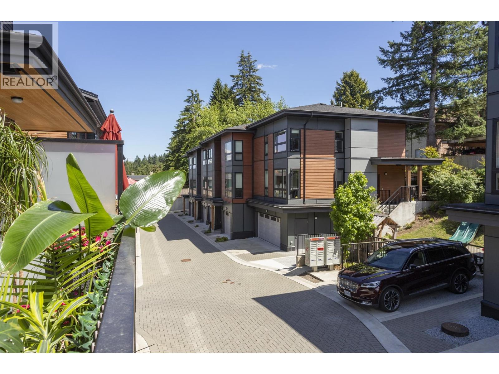 6 50 Seaview Drive, Port Moody, British Columbia  V3H 0N2 - Photo 18 - R3137572