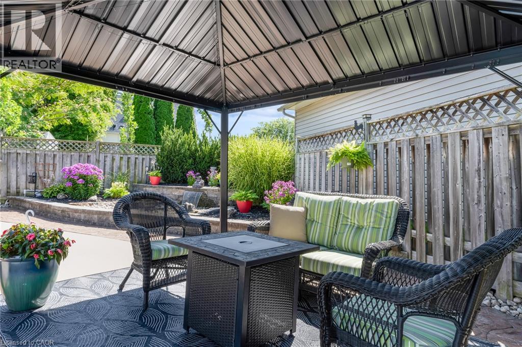21 Samuel Road, Grimsby, Ontario  L3M 4R6 - Photo 32 - 40852905