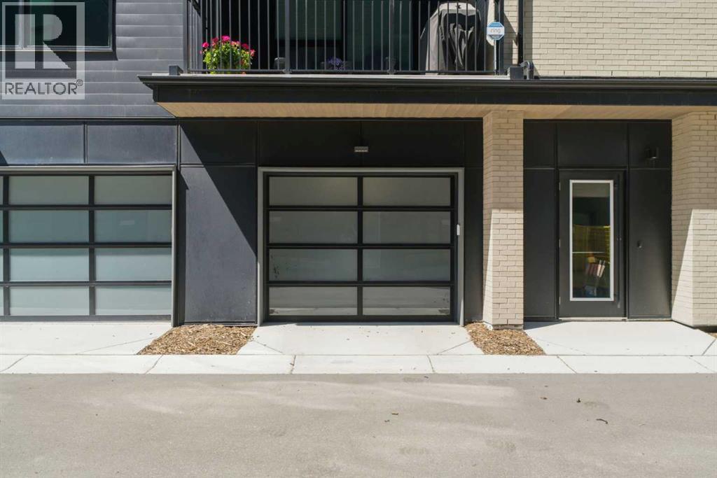 301, 105 Lebel Crescent NW, Calgary, Alberta  T3B 6M6 - Photo 22 - A2328988