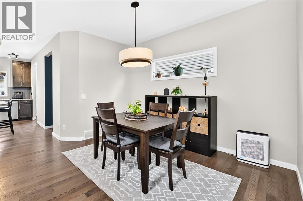 148 Copperpond Parade, Calgary, Alberta T2Z 5A9 - Photo 12 - A2332743