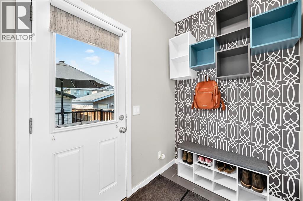 148 Copperpond Parade, Calgary, Alberta T2Z 5A9 - Photo 17 - A2332743
