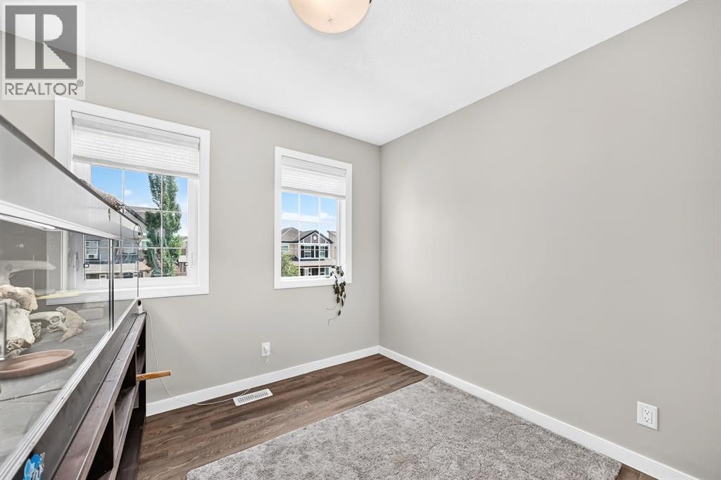 148 Copperpond Parade, Calgary, Alberta T2Z 5A9 - Photo 26 - A2332743