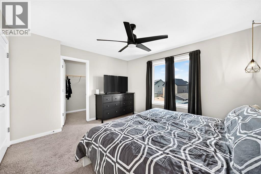 148 Copperpond Parade, Calgary, Alberta T2Z 5A9 - Photo 19 - A2332743