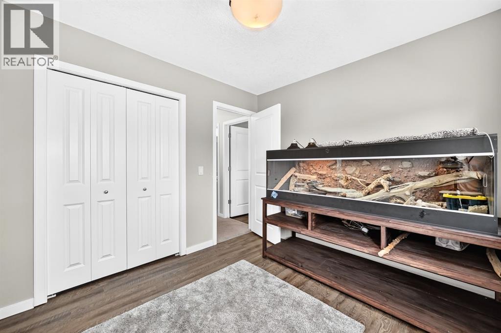 148 Copperpond Parade, Calgary, Alberta T2Z 5A9 - Photo 27 - A2332743