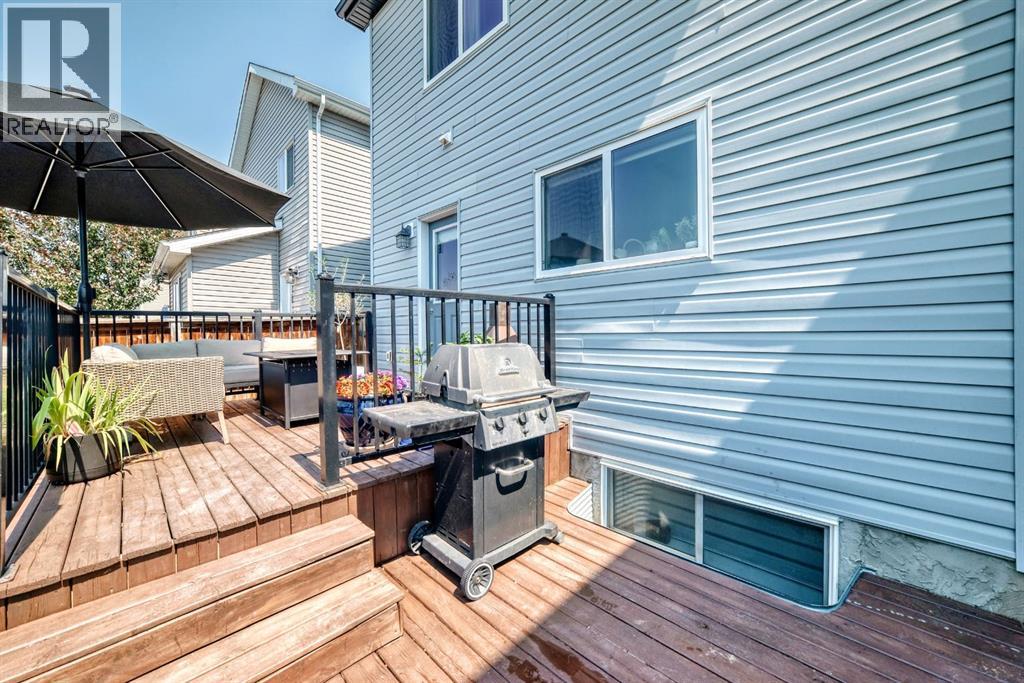 148 Copperpond Parade, Calgary, Alberta T2Z 5A9 - Photo 43 - A2332743