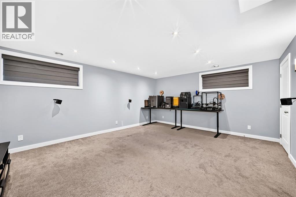 148 Copperpond Parade, Calgary, Alberta T2Z 5A9 - Photo 38 - A2332743