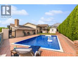 1643 Traut Court, Kelowna, British Columbia V1P 1E6 - Photo 4 - 10396991