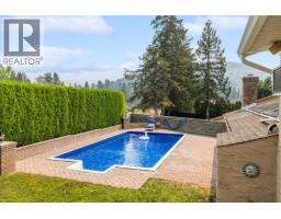 1643 Traut Court, Kelowna, British Columbia V1P 1E6 - Photo 5 - 10396991