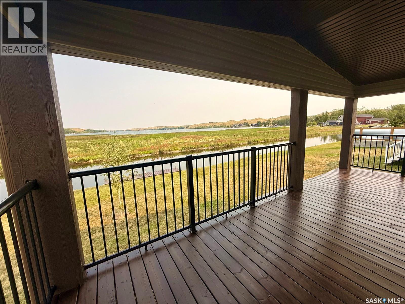304 Marina Drive, Lac Pelletier, Saskatchewan  S0N 2Y0 - Photo 11 - SK044830