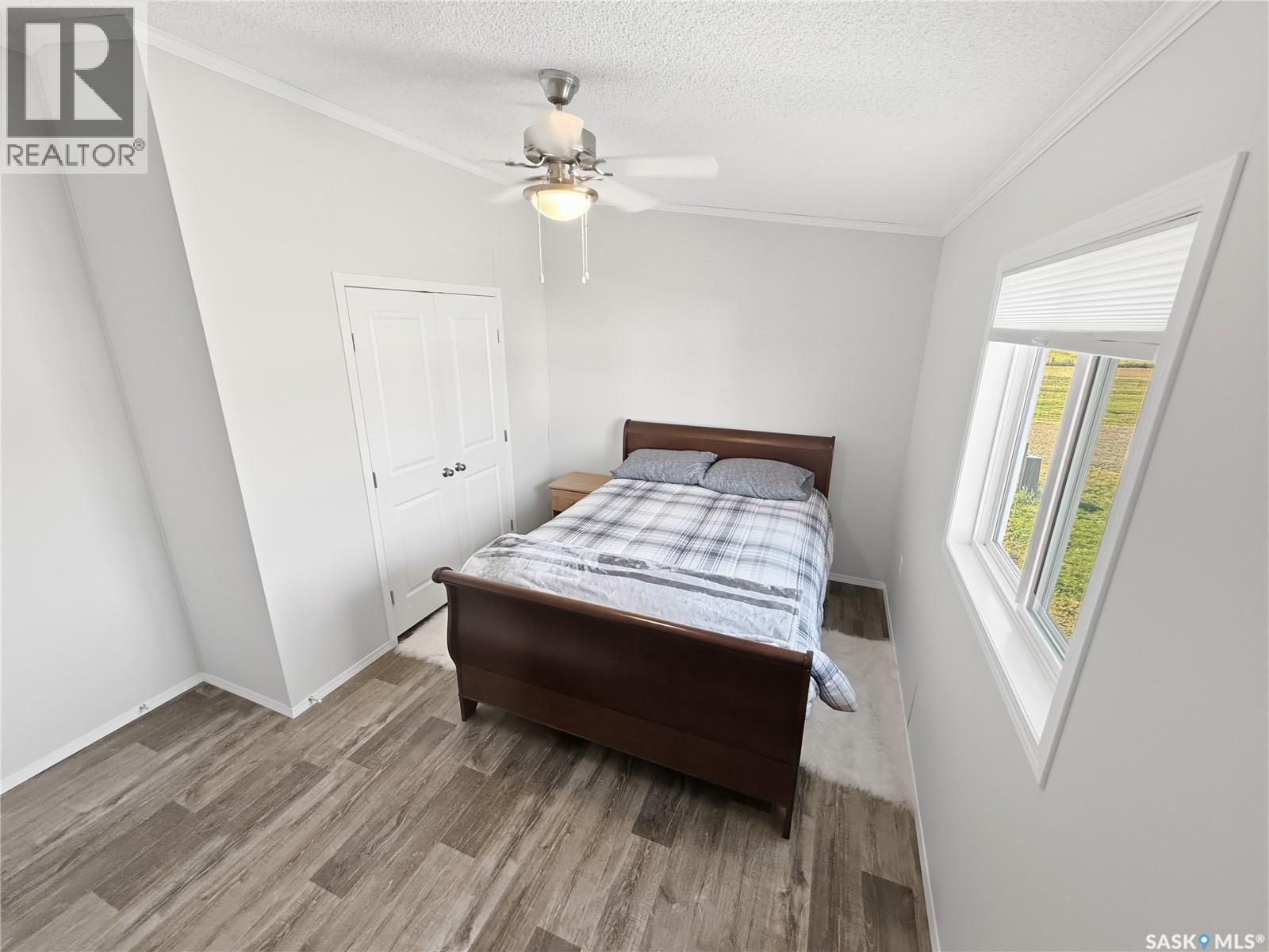 304 Marina Drive, Lac Pelletier, Saskatchewan  S0N 2Y0 - Photo 17 - SK044830