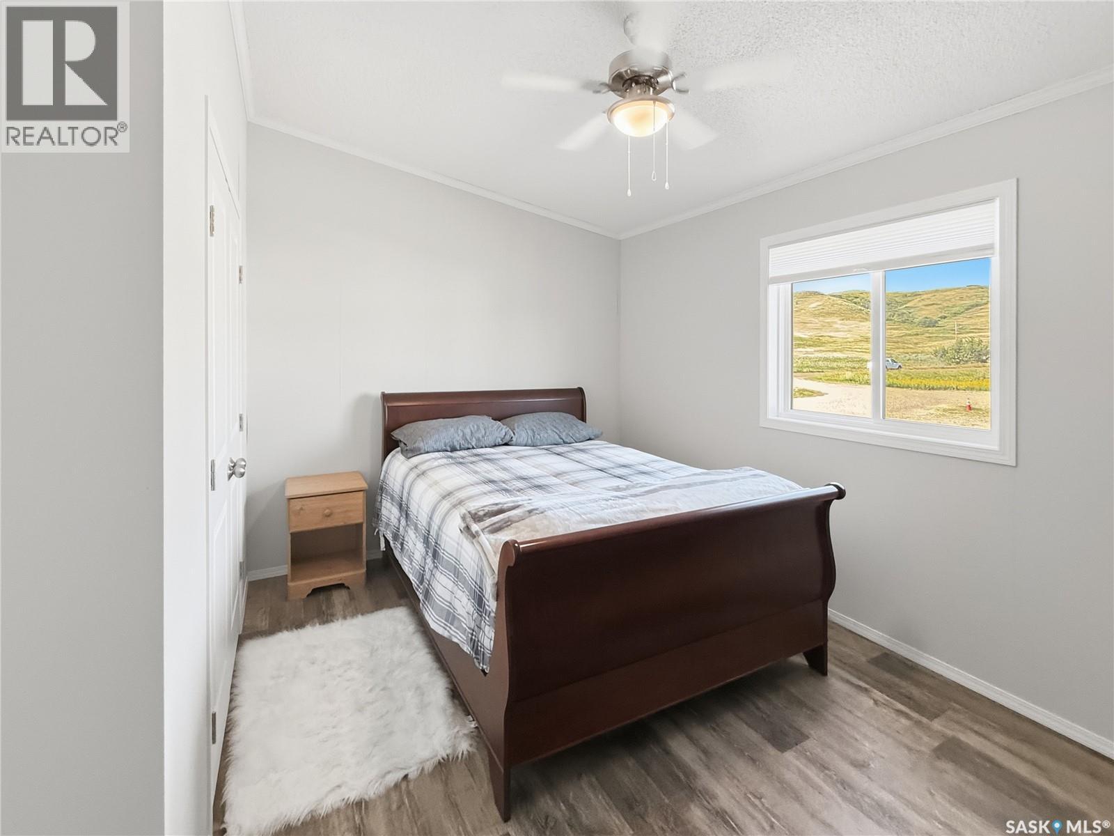 304 Marina Drive, Lac Pelletier, Saskatchewan  S0N 2Y0 - Photo 18 - SK044830