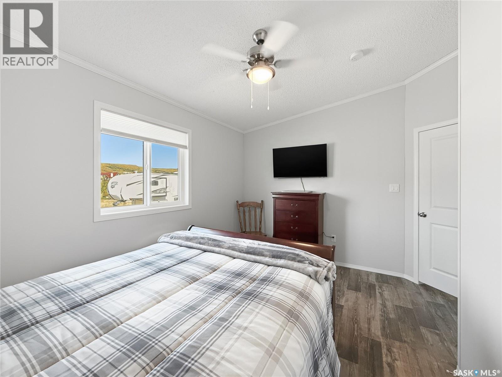 304 Marina Drive, Lac Pelletier, Saskatchewan  S0N 2Y0 - Photo 19 - SK044830