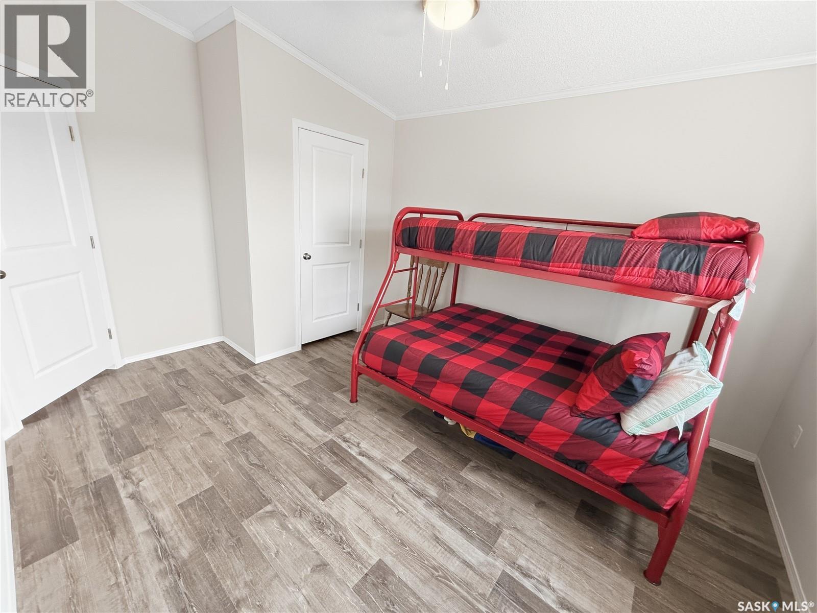 304 Marina Drive, Lac Pelletier, Saskatchewan  S0N 2Y0 - Photo 24 - SK044830