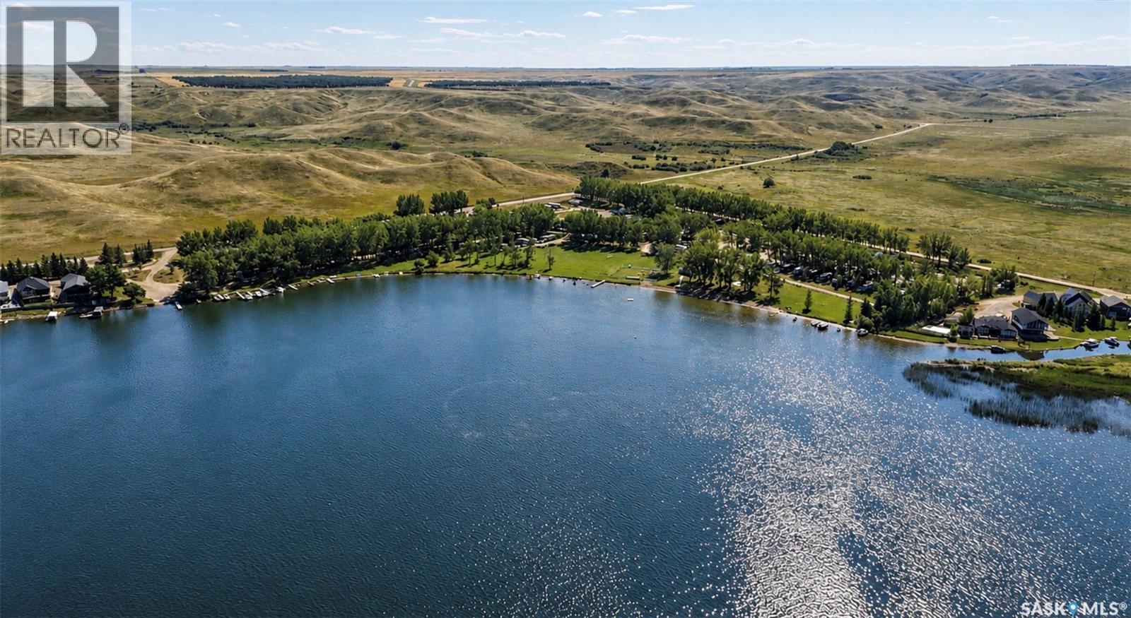 304 Marina Drive, Lac Pelletier, Saskatchewan  S0N 2Y0 - Photo 25 - SK044830