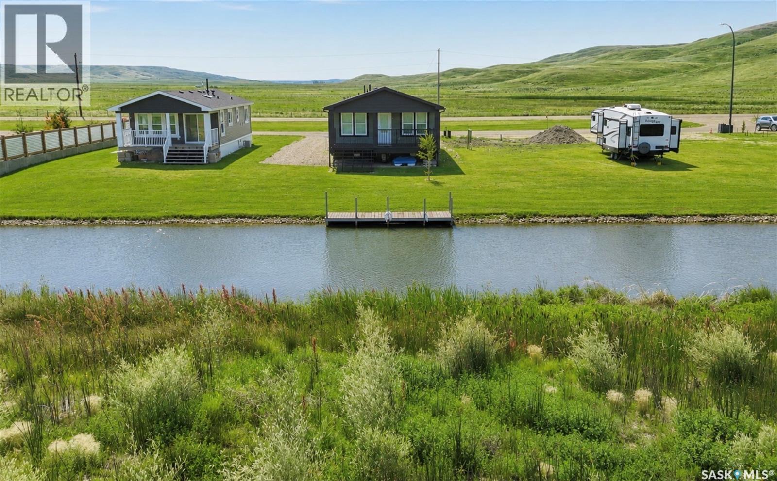 304 Marina Drive, Lac Pelletier, Saskatchewan  S0N 2Y0 - Photo 26 - SK044830