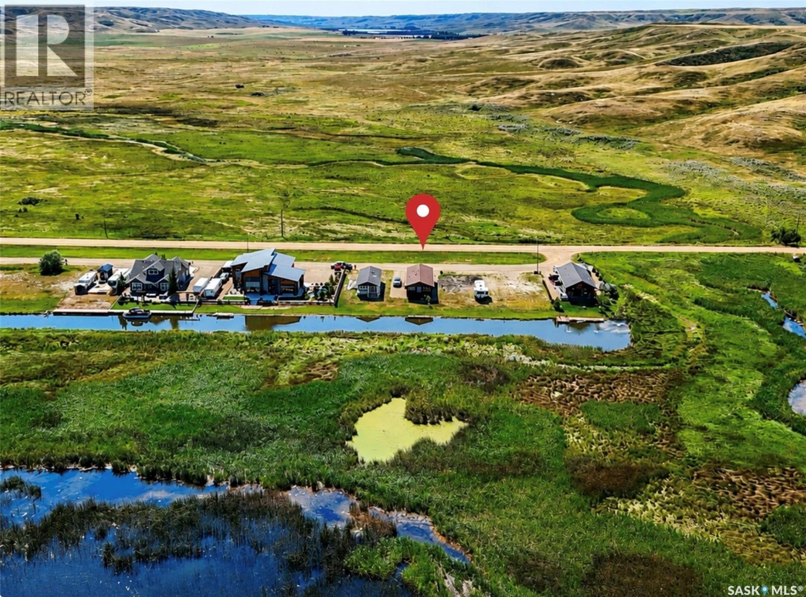 304 Marina Drive, Lac Pelletier, Saskatchewan  S0N 2Y0 - Photo 27 - SK044830