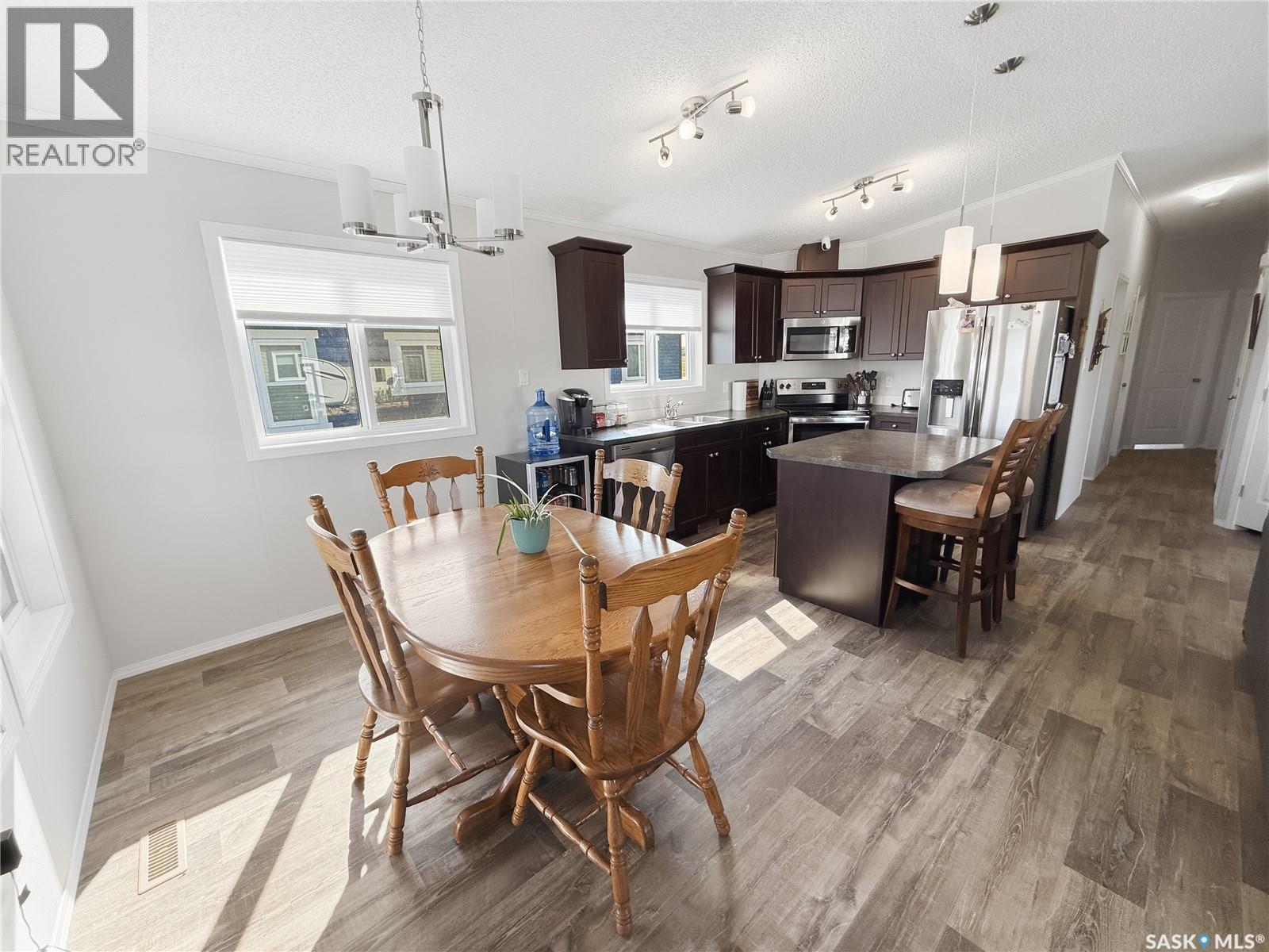 304 Marina Drive, Lac Pelletier, Saskatchewan  S0N 2Y0 - Photo 3 - SK044830