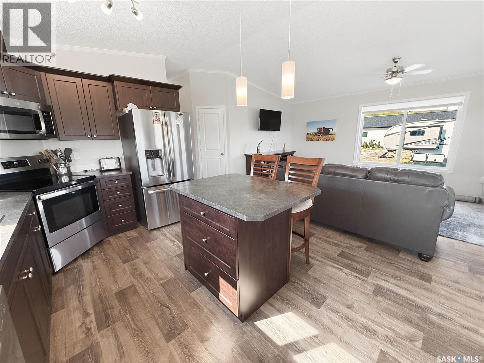 304 Marina Drive, Lac Pelletier, Saskatchewan  S0N 2Y0 - Photo 5 - SK044830