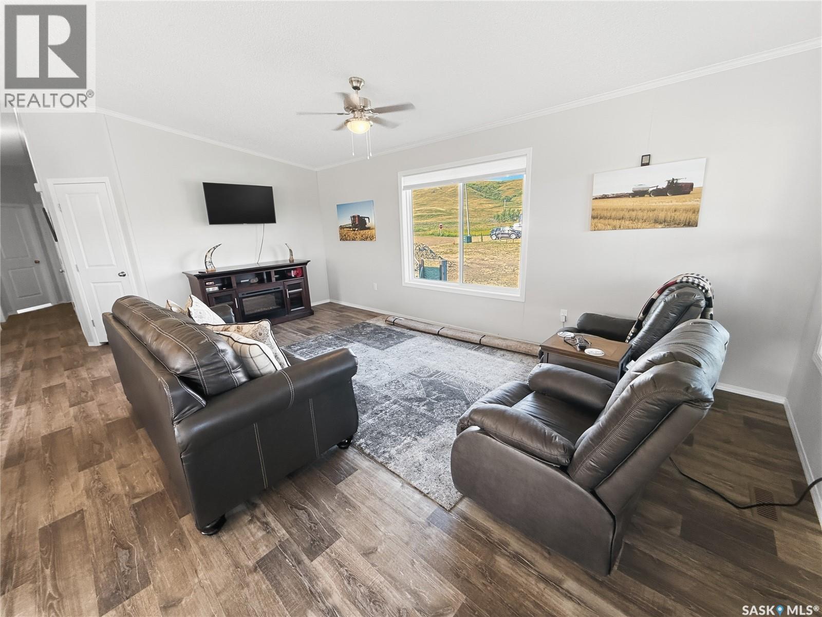 304 Marina Drive, Lac Pelletier, Saskatchewan  S0N 2Y0 - Photo 8 - SK044830