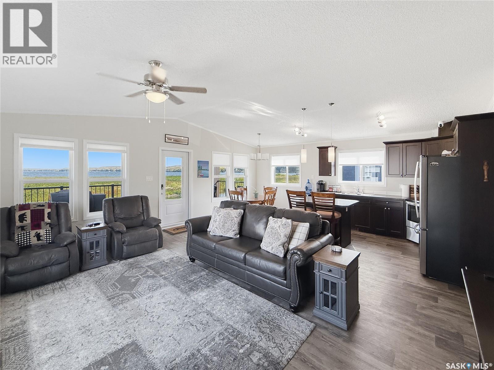 304 Marina Drive, Lac Pelletier, Saskatchewan  S0N 2Y0 - Photo 9 - SK044830