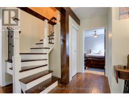 40 BLENHEIM STREET, West Perth, Ontario