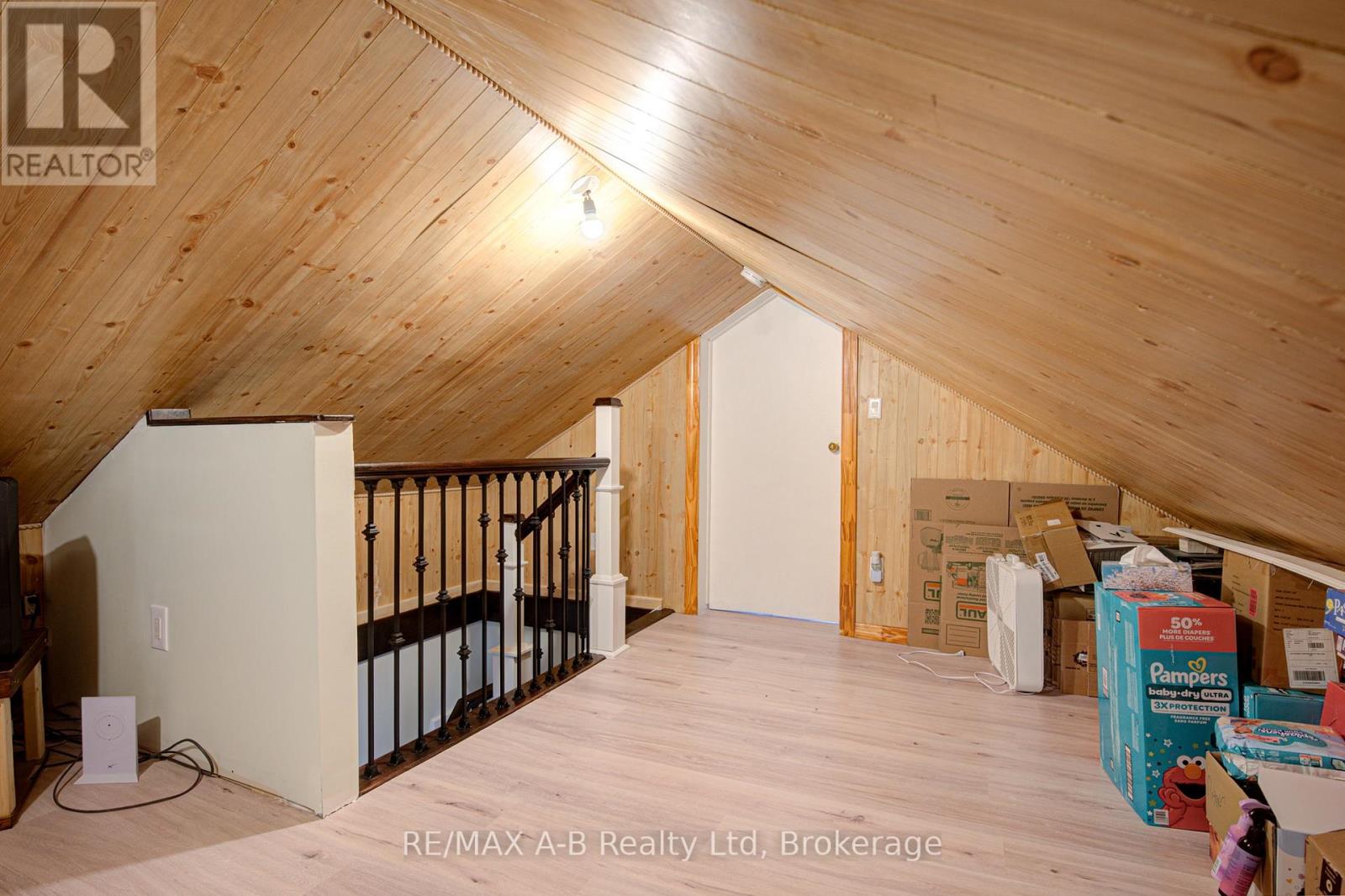 40 Blenheim Street, West Perth, Ontario  N0K 1N0 - Photo 22 - X13098456