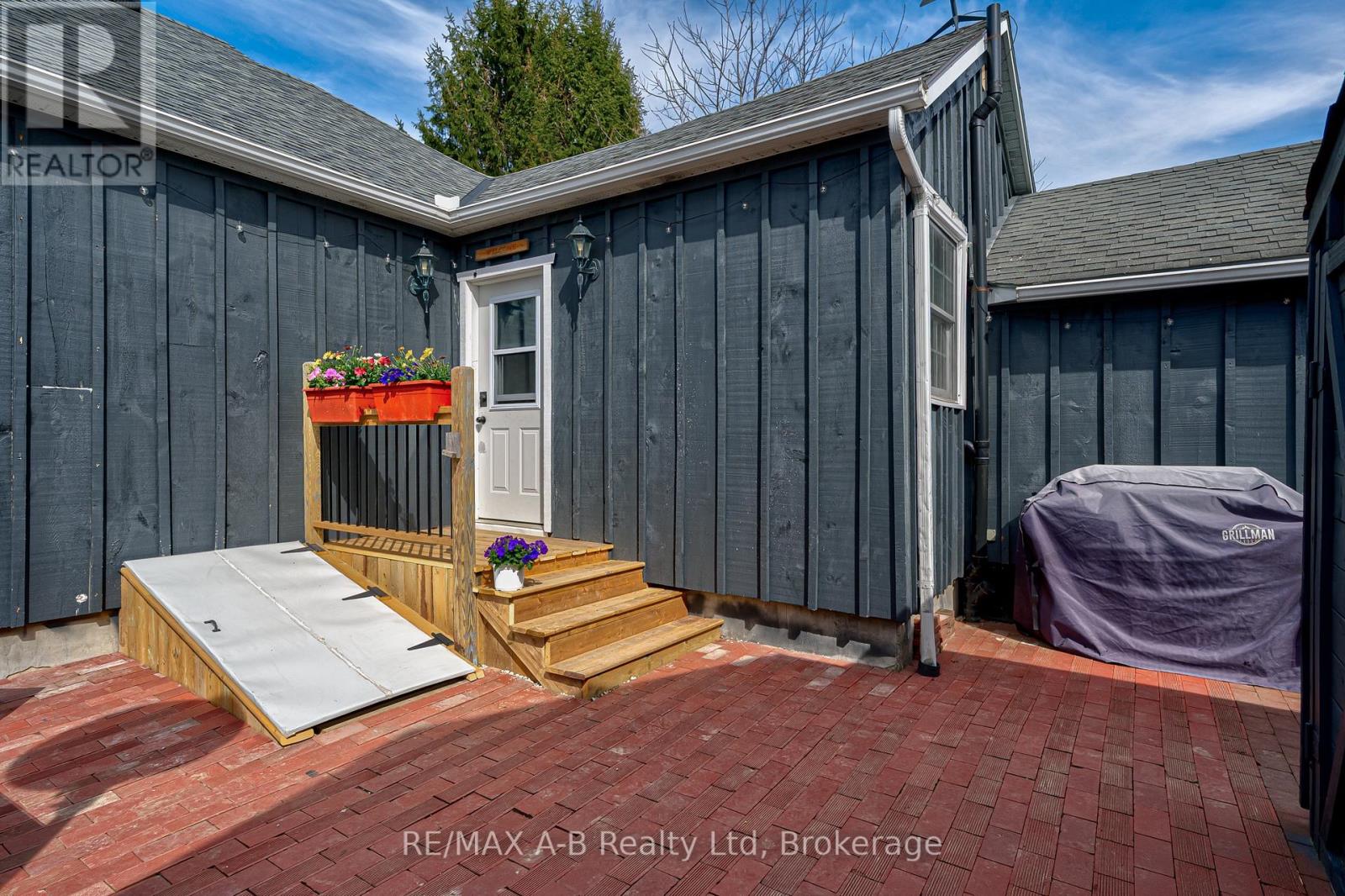 40 Blenheim Street, West Perth, Ontario  N0K 1N0 - Photo 31 - X13098456