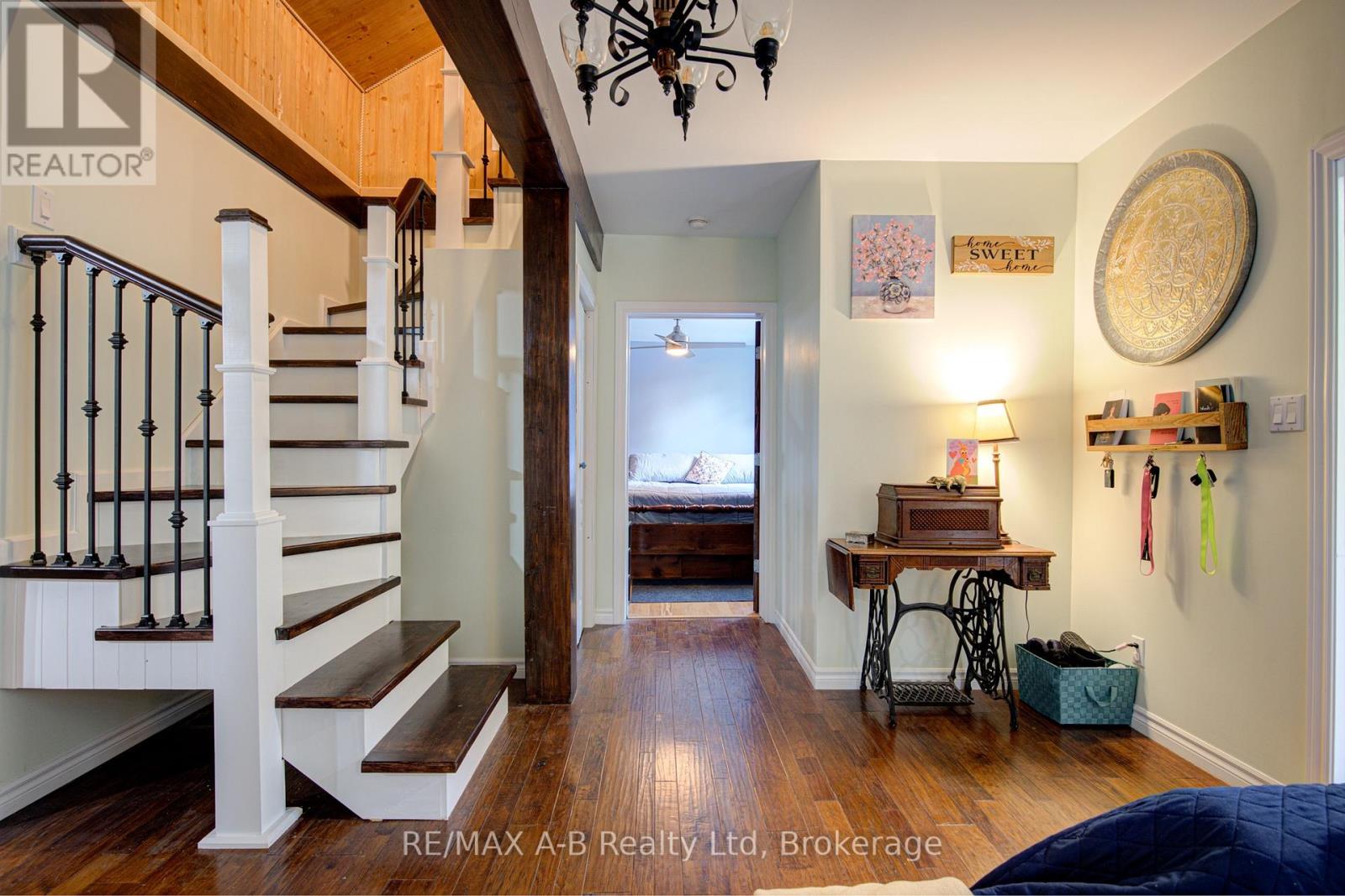 40 Blenheim Street, West Perth, Ontario  N0K 1N0 - Photo 6 - X13098456