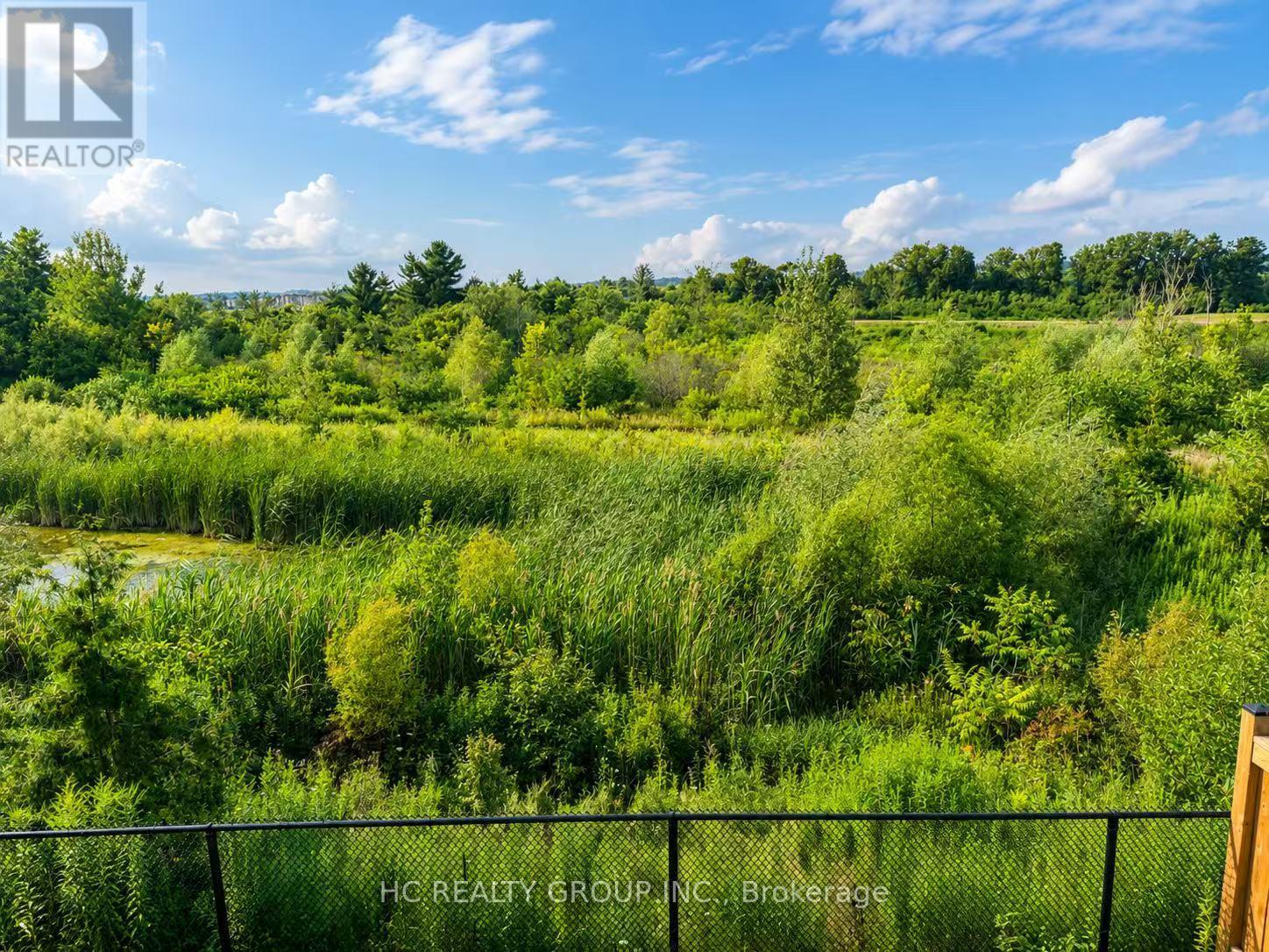 156 Hartney Drive, Richmond Hill, Ontario  L4S 0L1 - Photo 41 - N13598300