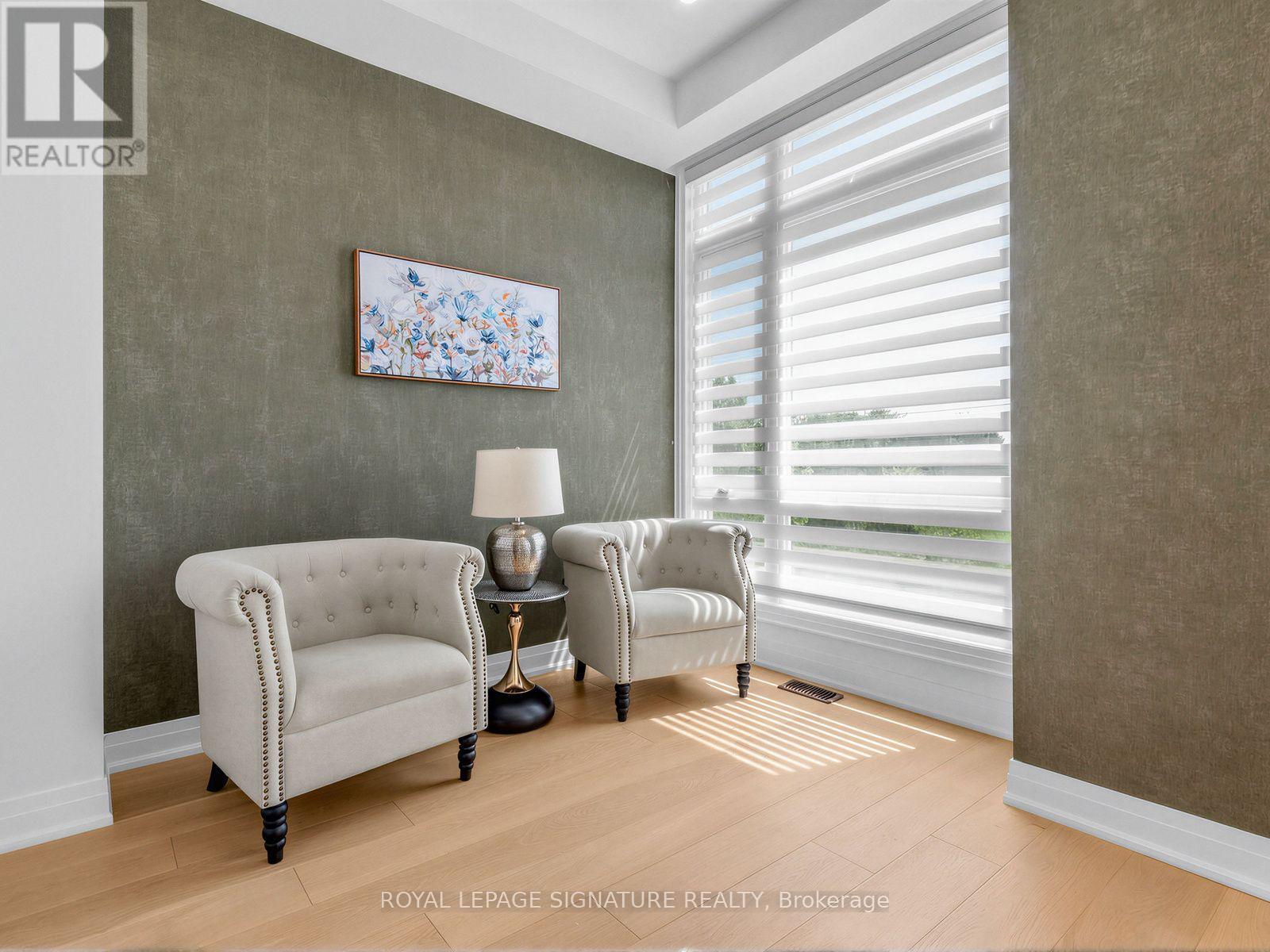 308 King Road, Richmond Hill, Ontario  L4E 1H4 - Photo 41 - N13629018