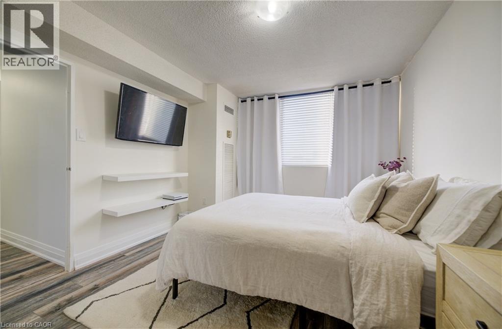 3590 Kaneff Crescent Unit# 2013, Mississauga, Ontario  L5A 3X3 - Photo 26 - 40831168