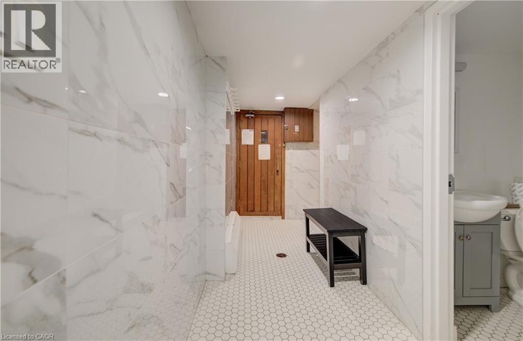 3590 Kaneff Crescent Unit# 2013, Mississauga, Ontario  L5A 3X3 - Photo 32 - 40831168