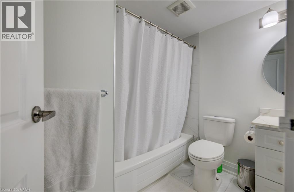 3590 Kaneff Crescent Unit# 2013, Mississauga, Ontario  L5A 3X3 - Photo 28 - 40831168