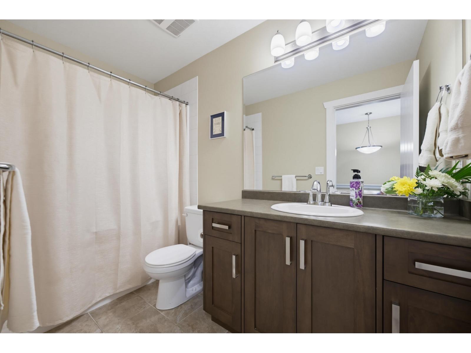 3167 Lukiv Terrace, Abbotsford, British Columbia  V2S 0E5 - Photo 19 - R3150872